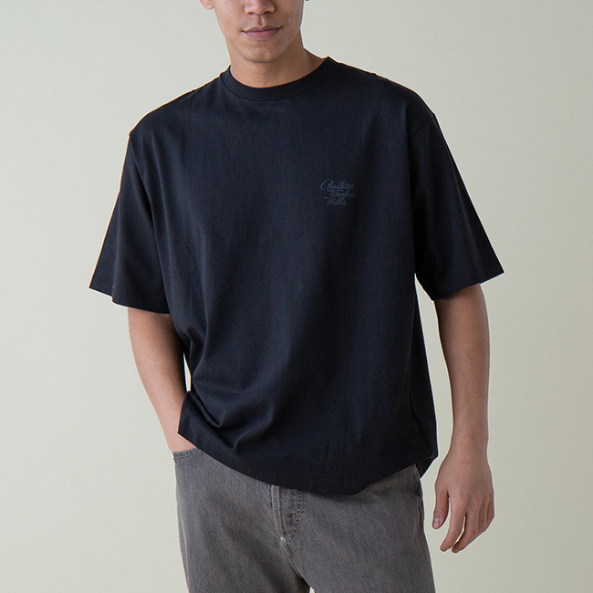 PENDLETON