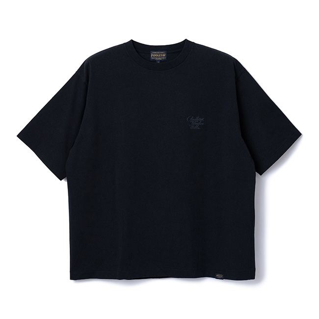 PENDLETON