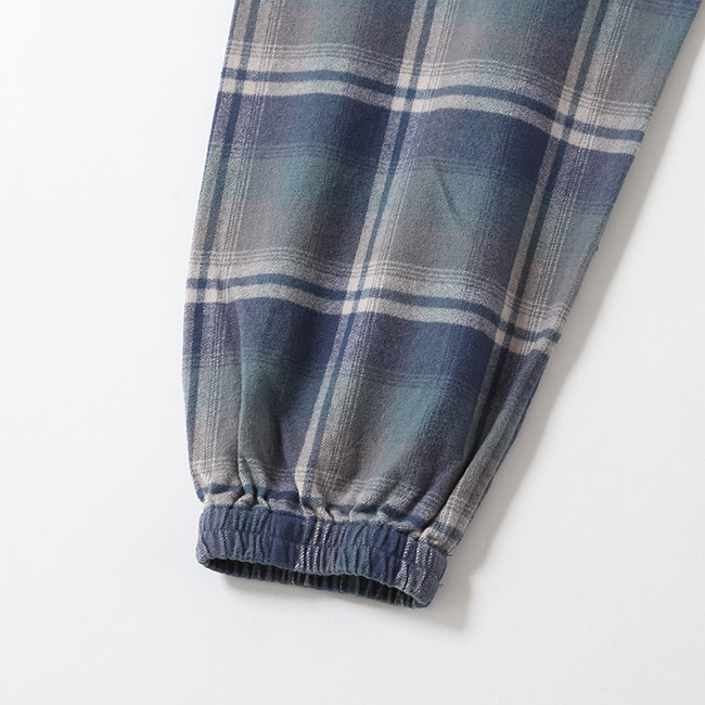 PENDLETON（ペンドルトン） コーチシャツジャケット 5475-1002 メンズ