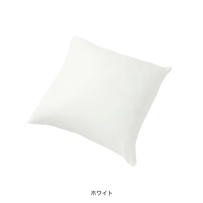 PENDLETON（ペンドルトン） クッション中綿 圧縮 40×40cm [MC998