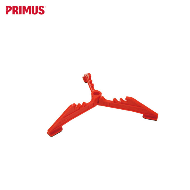 PRIMUS