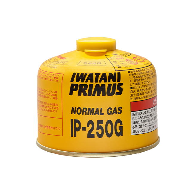 PRIMUS