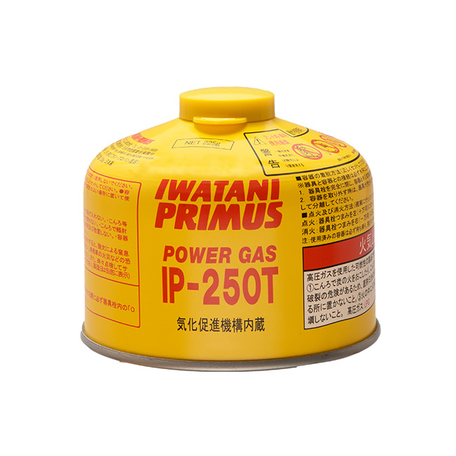 PRIMUS