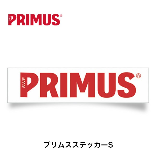 PRIMUS