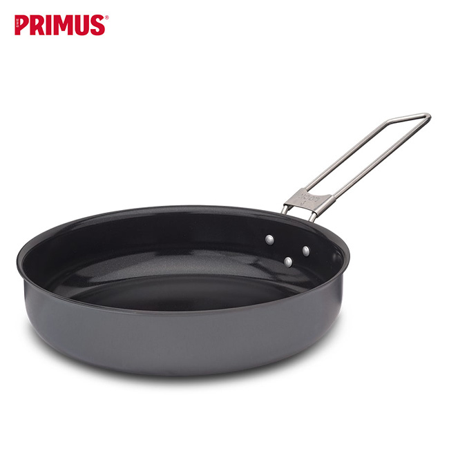 PRIMUS