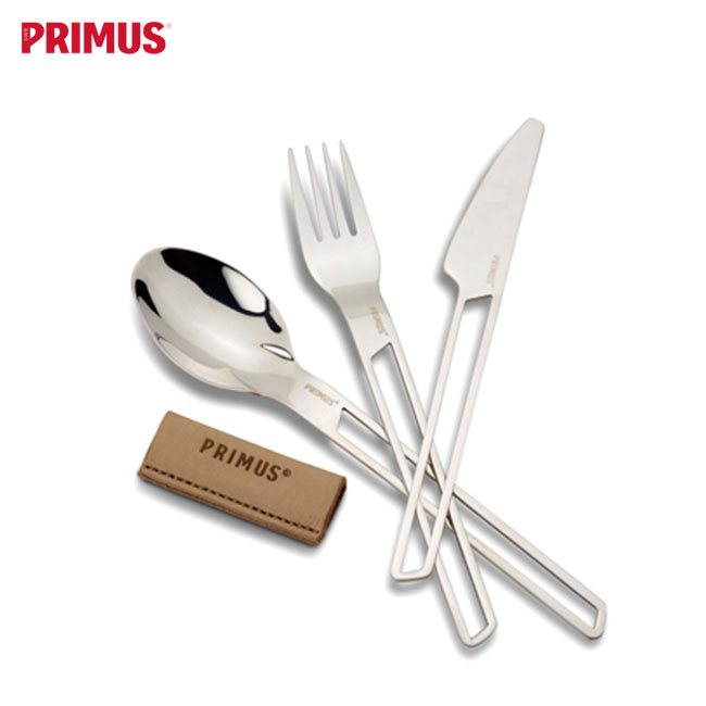 PRIMUS