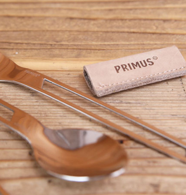 PRIMUS