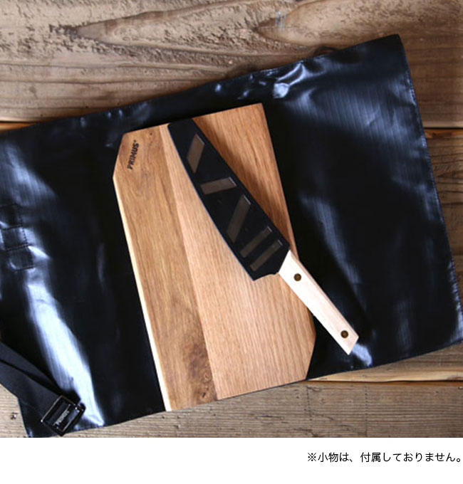 2個セット 新品 プリムス プレップセット カッティングセット 楽天市場】プリムス プレップセットの通販