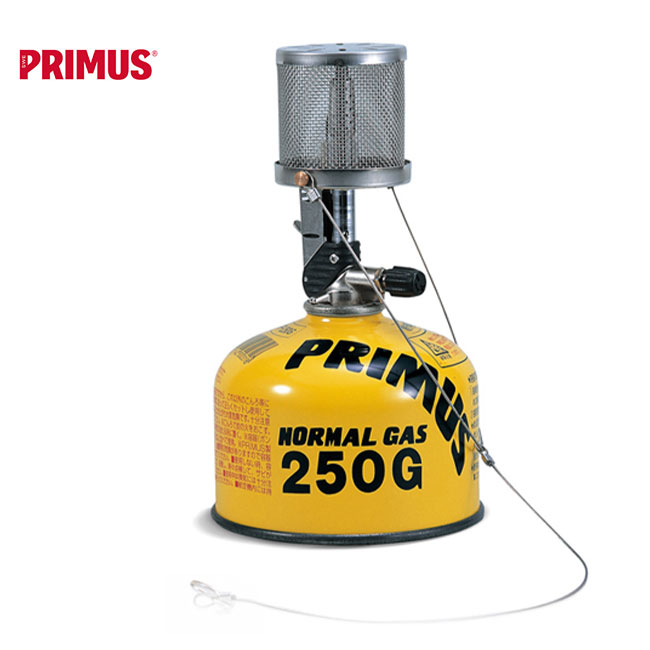 PRIMUS