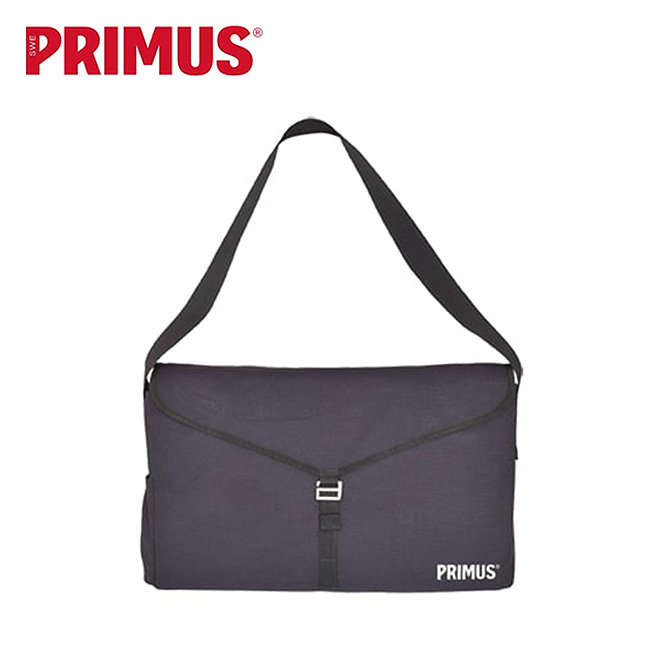 PRIMUS（プリムス） キンジャ/トゥピケ用ケース : サンデーマウンテン