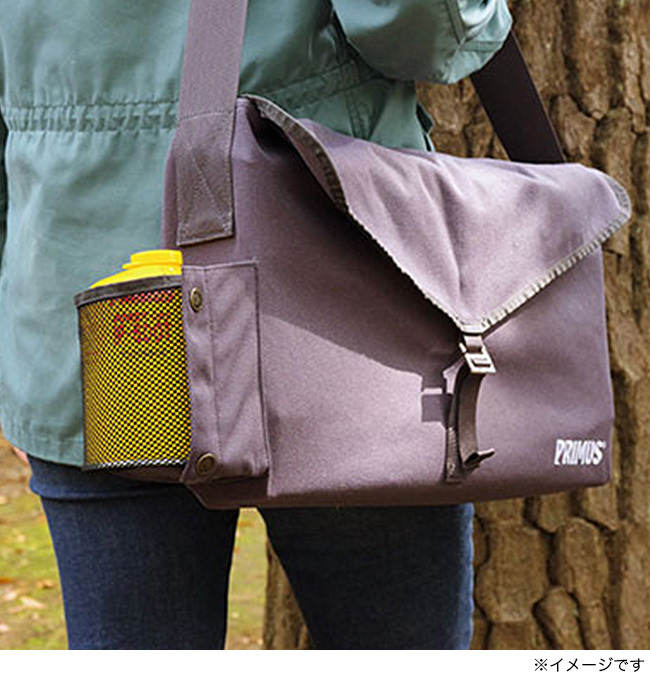 PRIMUS（プリムス） セール キンジャ/トゥピケ用ケース : OutdoorStyle