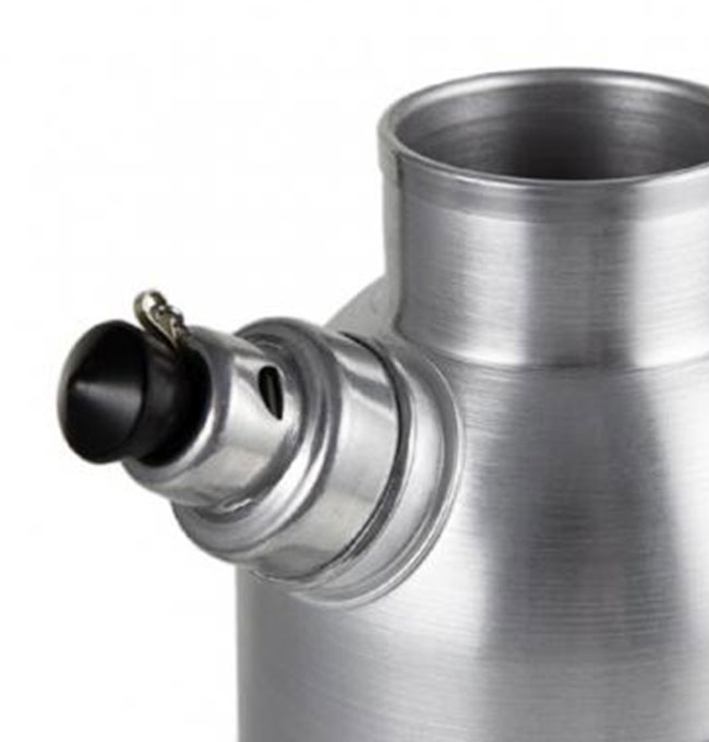 PETROMAX