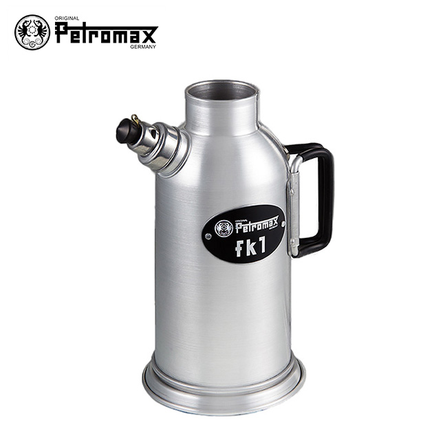 Petromax PETROMAX ペトロマックス ファイヤーケトル FK1