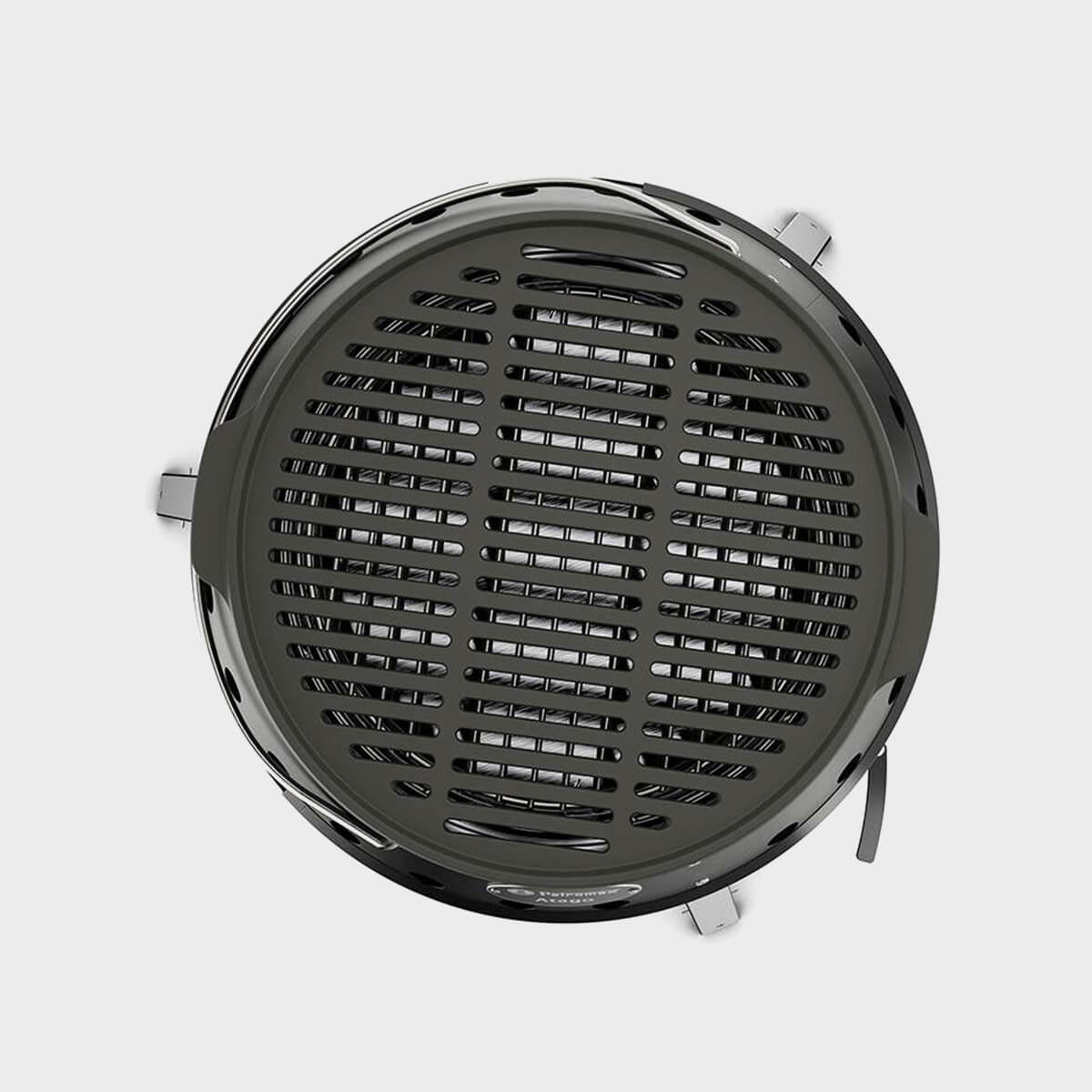 Petromax（ペトロマックス） 【予約販売】PETROMAX アタゴ ブラック