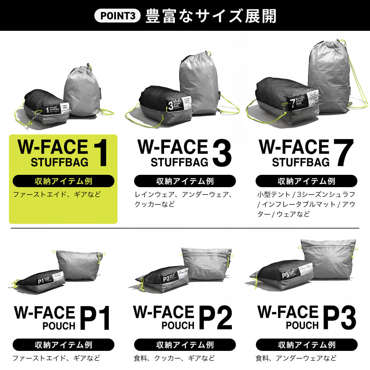 PaaGo WORKS