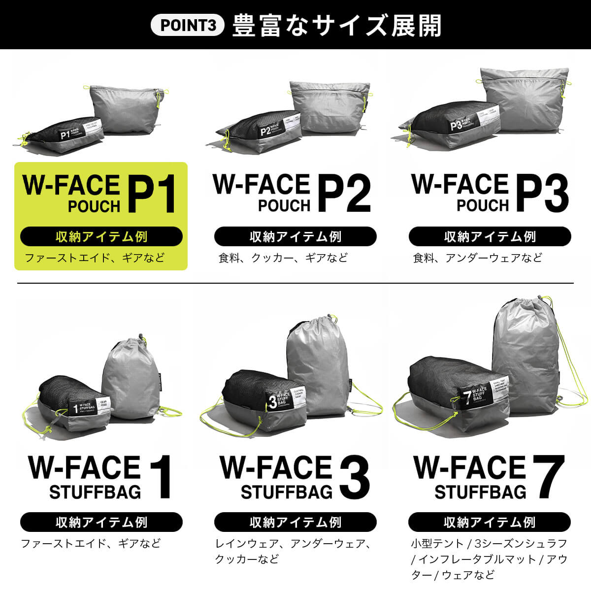 PaaGo WORKS