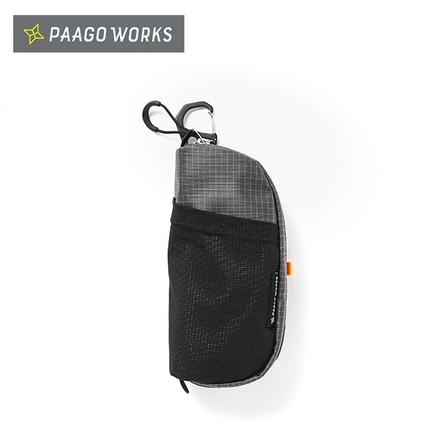 PaaGo WORKS