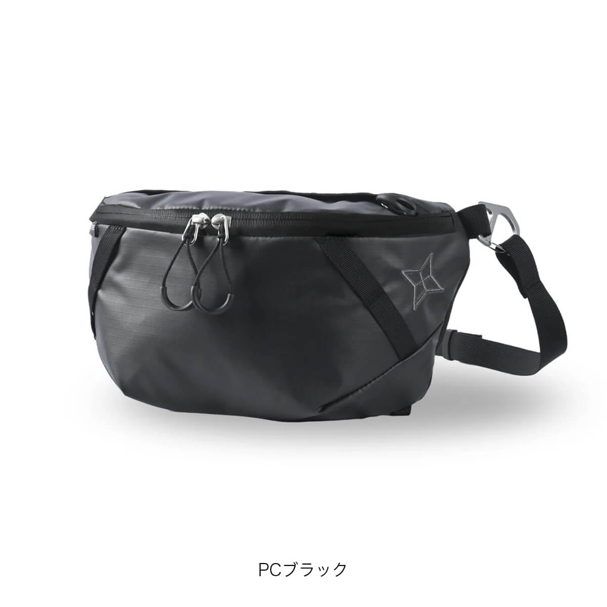 PAAGO WORKS（パーゴワークス） スイッチ L HB602 SWITCH ベルト