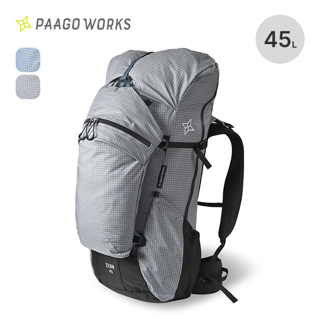 PaaGo WORKS