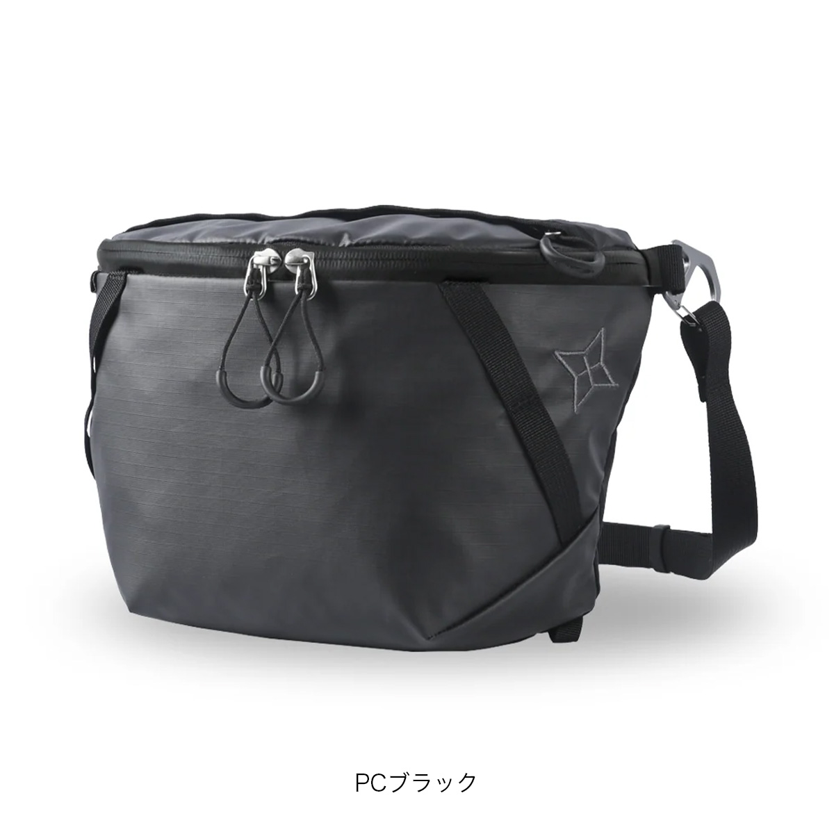 PAAGO WORKS（パーゴワークス） スイッチ XL SWITCH HB601 ベルト