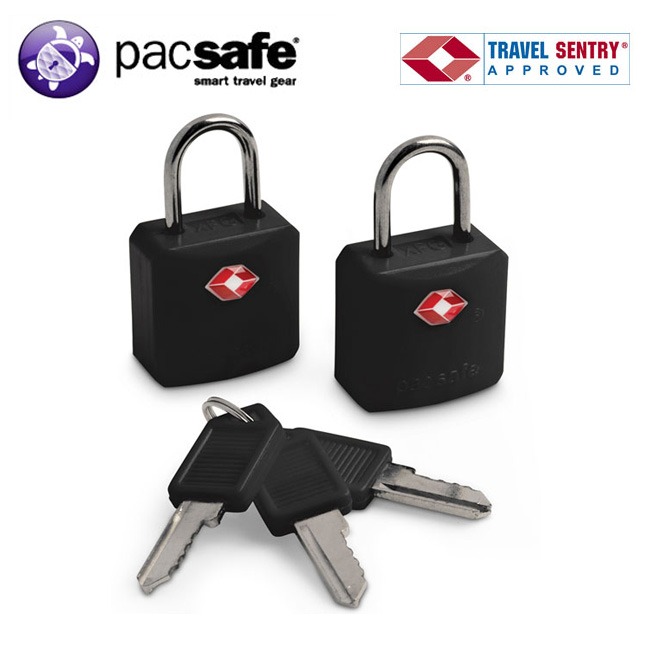 Pacsafe 