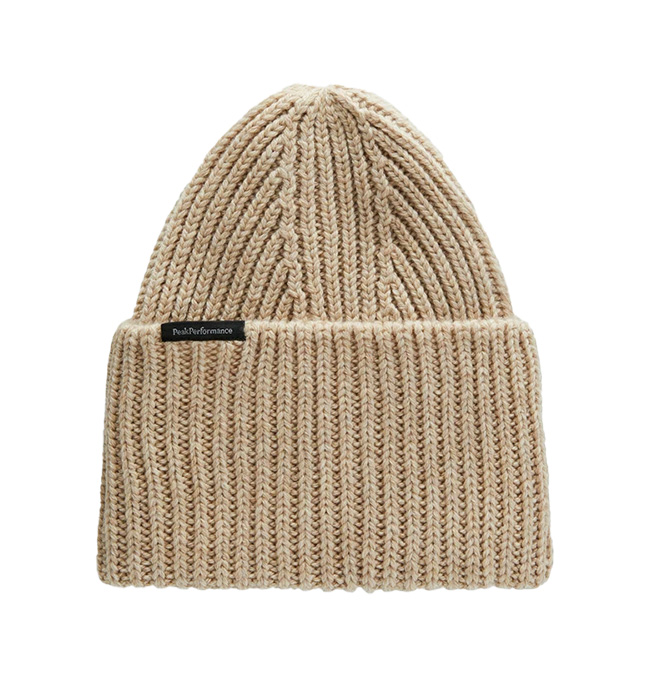 HAT - MOMENTEL JEWELRY