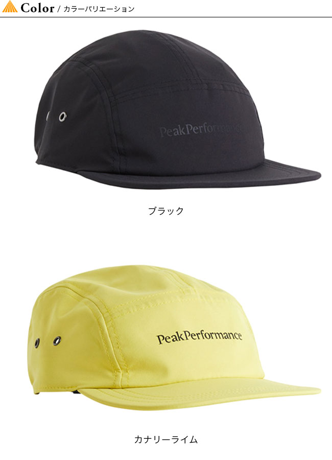 tFnevHJQW9MT.jpg?width=768