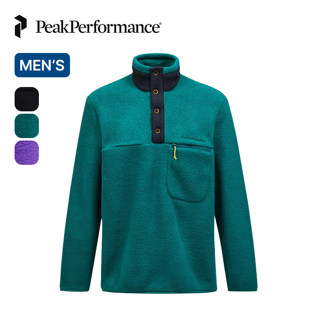 美品　ピークパフォーマンス　上下海外Ｓサイズ　PeakPerformance PeakPerformance（ピークパフォーマンス） スキーウェア Peak