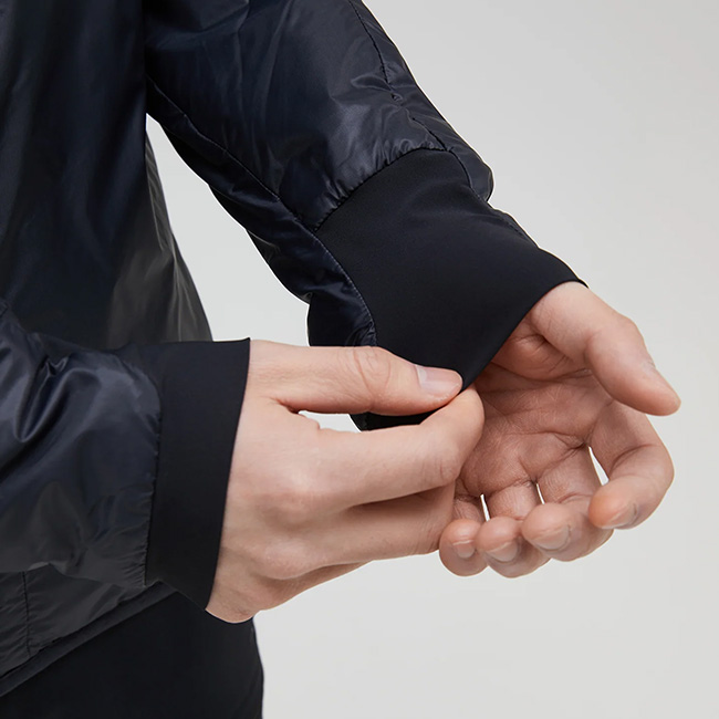 PeakPerformance（ピークパフォーマンス） ラディアンスフード