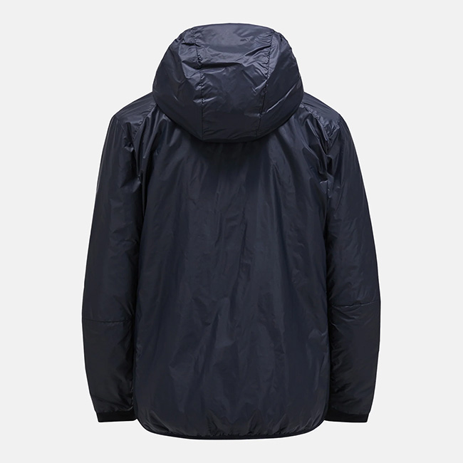 PeakPerformance（ピークパフォーマンス） ラディアンスフード