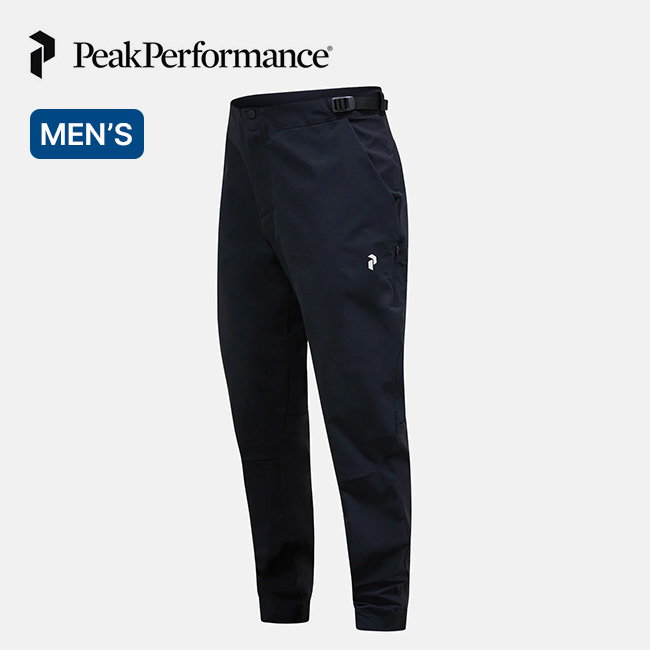 【新品未使用】PeakPerformanceメンズパンツ パンツ メンズ – ピークパフォーマンス公式オンラインストア