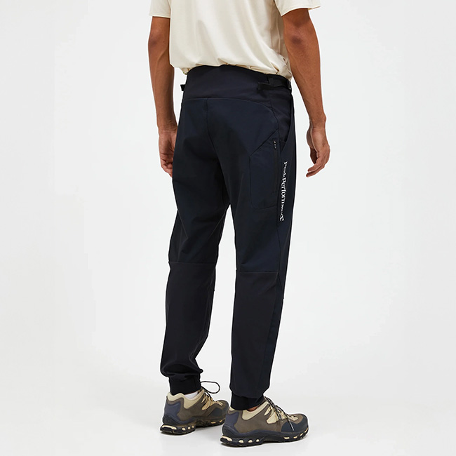 PeakPerformance（ピークパフォーマンス） トレイルパンツ メンズ