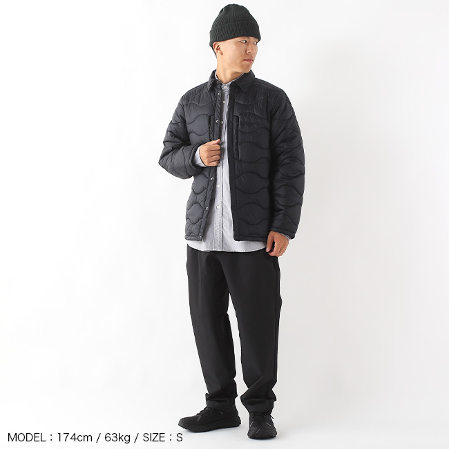 PeakPerformance（ピークパフォーマンス） ヘリウムシンセティック