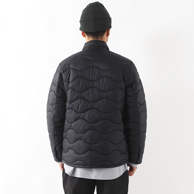 PeakPerformance（ピークパフォーマンス） ヘリウムシンセティック