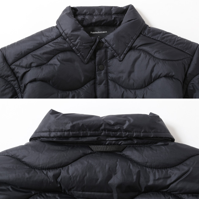 PeakPerformance（ピークパフォーマンス） ヘリウムシンセティック