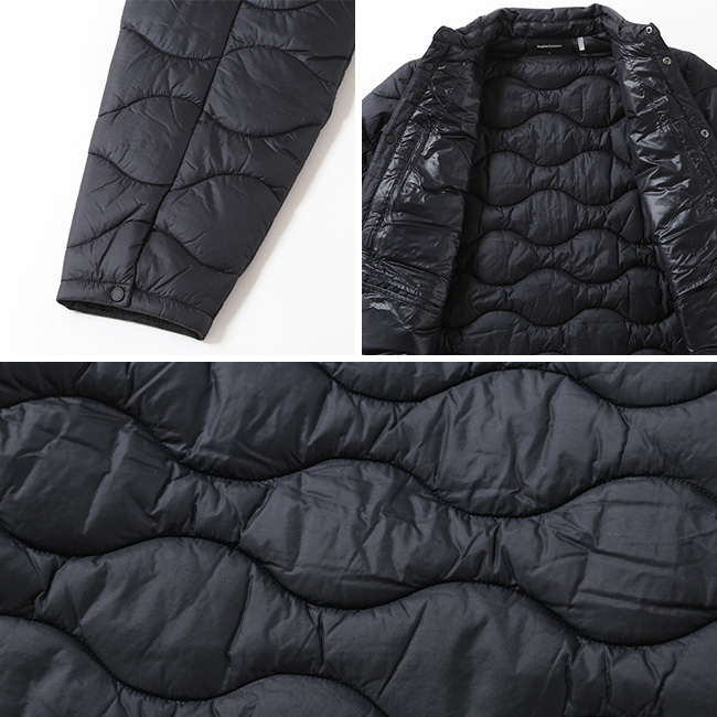 PeakPerformance（ピークパフォーマンス） ヘリウムシンセティック