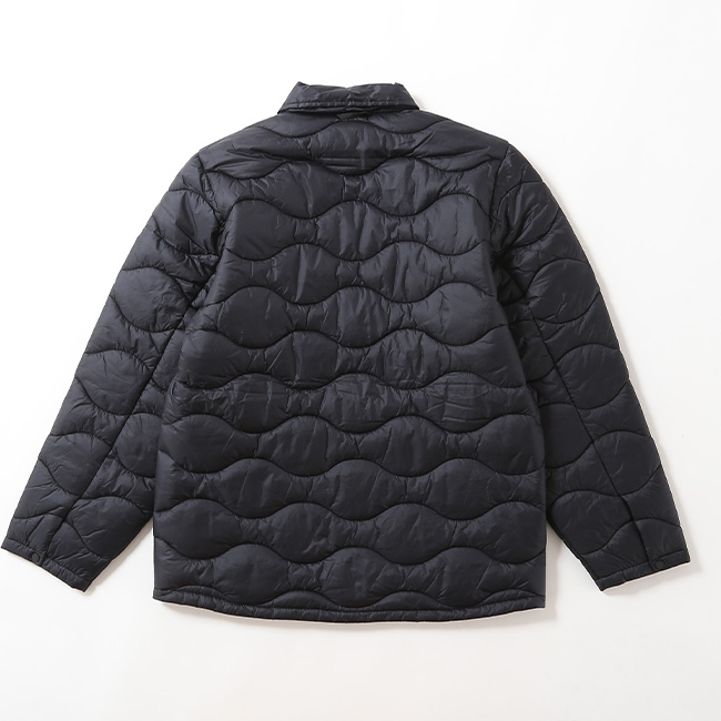 PeakPerformance（ピークパフォーマンス） ヘリウムシンセティック