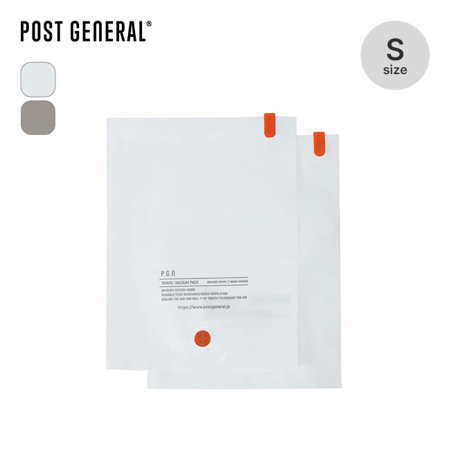 POST GENERAL