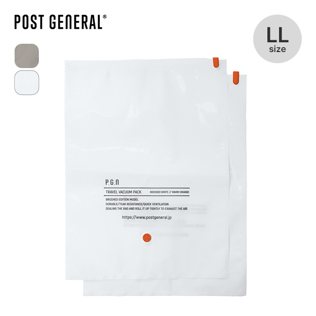 POST GENERAL
