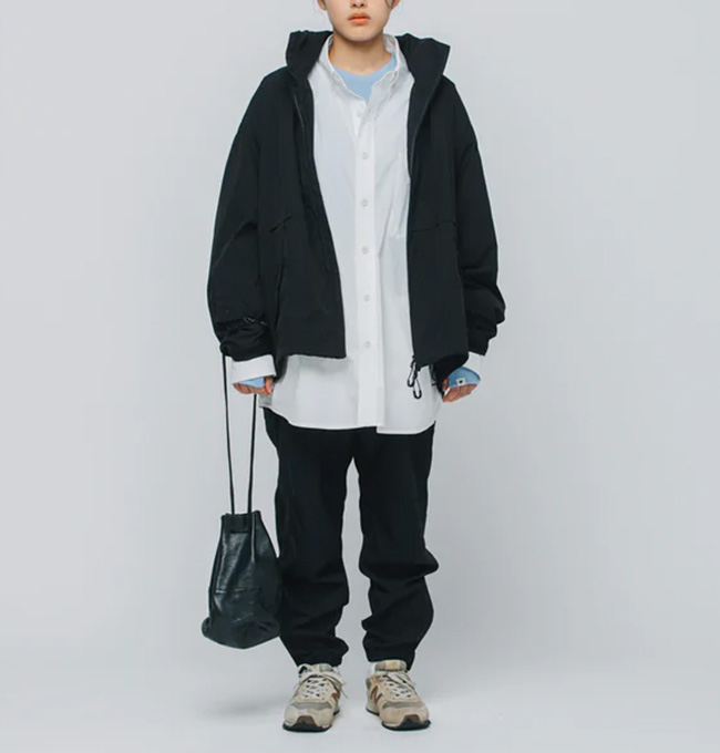 PAPERSKY セール WEAR ペーパースカイウェア ユニフォーム PAPERSKY セール WEAR ペーパースカイウェア ユニフォーム