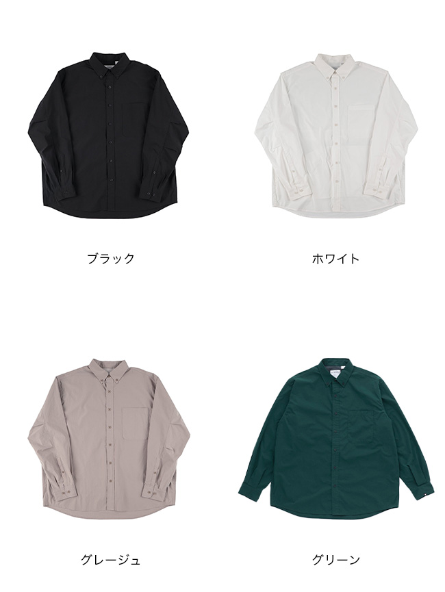 PAPERSKY（ペーパースカイ） PAPERSKY WEAR ペーパースカイウェア