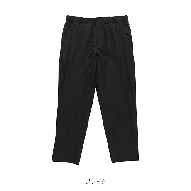 PAPERSKY WEAR ペーパースカイウェア ハイク＆バイク ジョガー