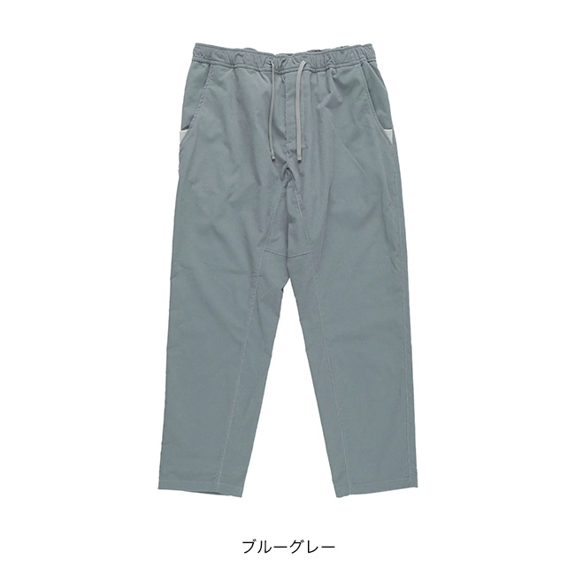 PAPERSKY WEAR ペーパースカイウェア ハイク＆バイク ケイブ