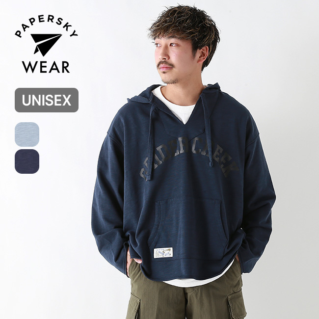 PAPERSKY WEAR