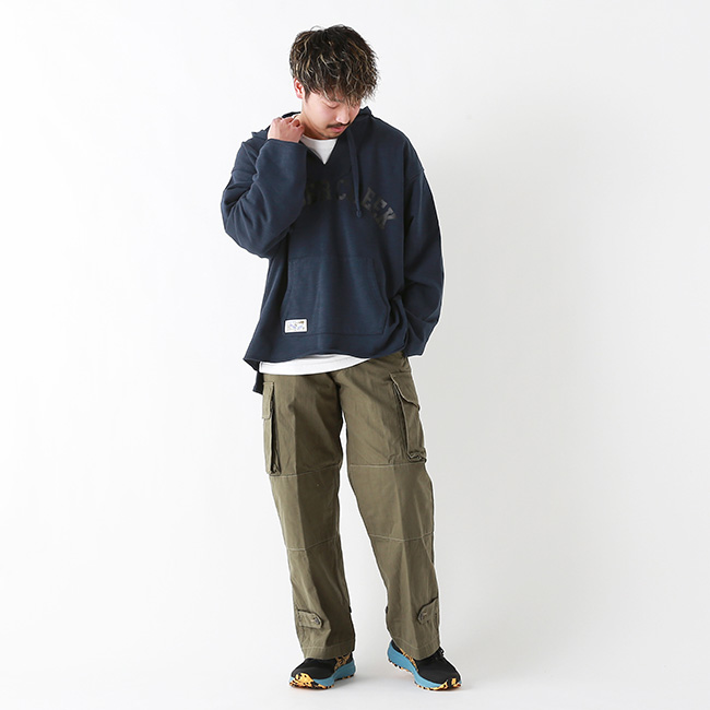 PAPERSKY WEAR