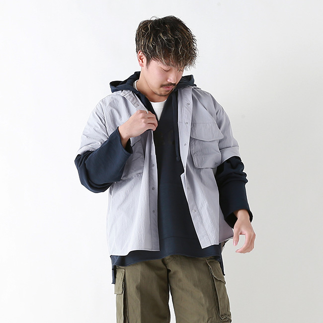 PAPERSKY WEAR