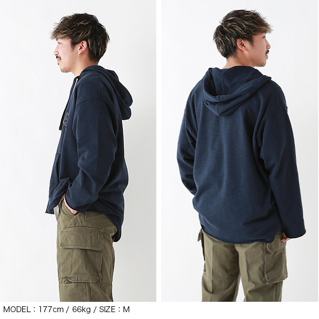 PAPERSKY WEAR