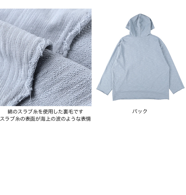 PAPERSKY WEAR