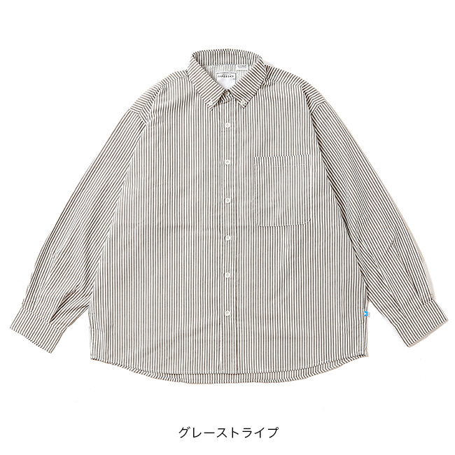 PAPERSKY WEAR ペーパースカイウェア ハイク&バイクケイブビッグ