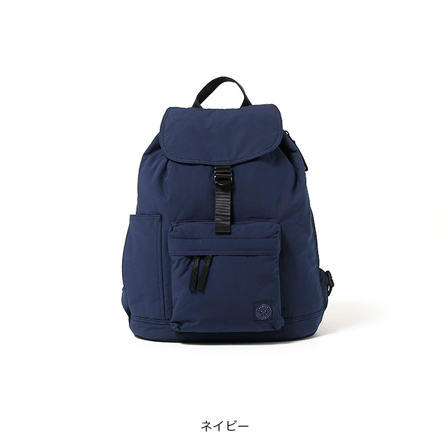 Porter Classic